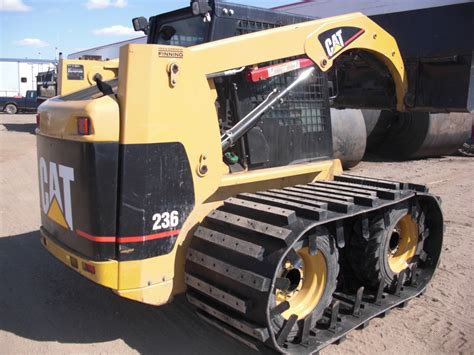 cat track skid steer width|caterpillar skid steer tracks for sale.